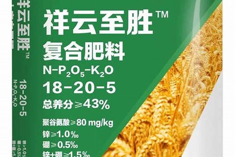 种植一亩地小麦需要多少成本？