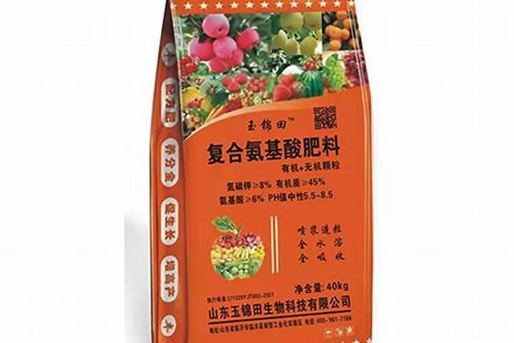 对比朝鲜和福建省,我明白了朝鲜为什么要把解决食品放在首位。百度知 ...