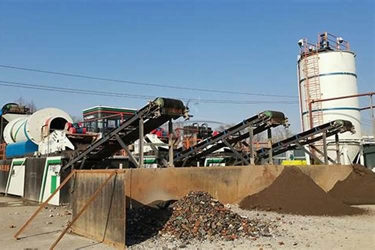 铵态氮是什么肥料