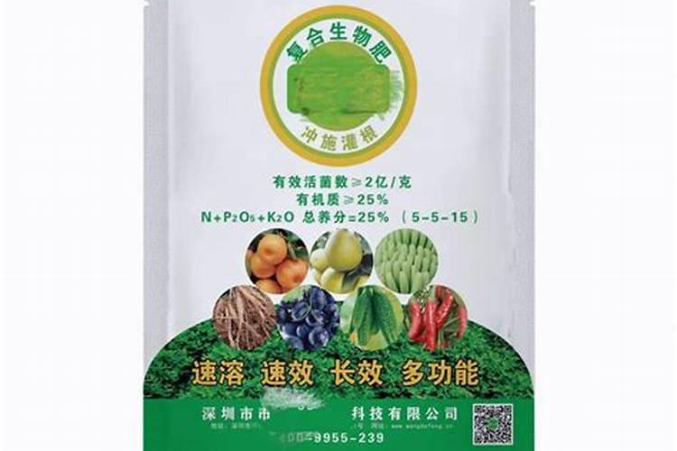 一文读懂肥料增效剂及氮肥增效!