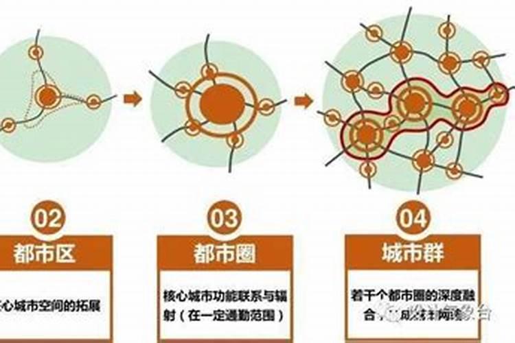 吃东西吃太咸了怎么办