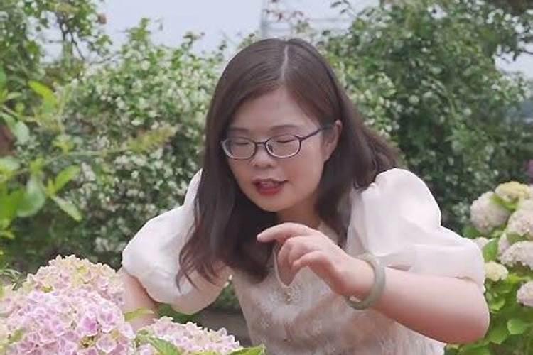 绿化种植土壤有什么要求