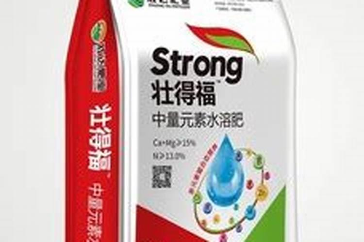 种水稻秧苗小能不能用碳氨？