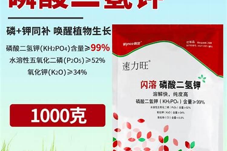 氯碱化工是做什么的？