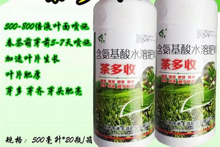 请参照资料回答问题:【资料1】化肥施用量与粮食产量的关系(图1...