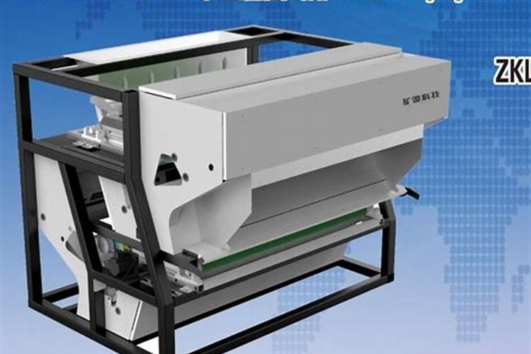 矿源黄腐酸钾可以用在新移栽的树苗吗？