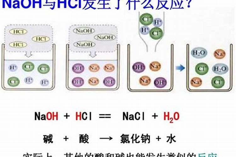 盆栽小木槿施什么肥