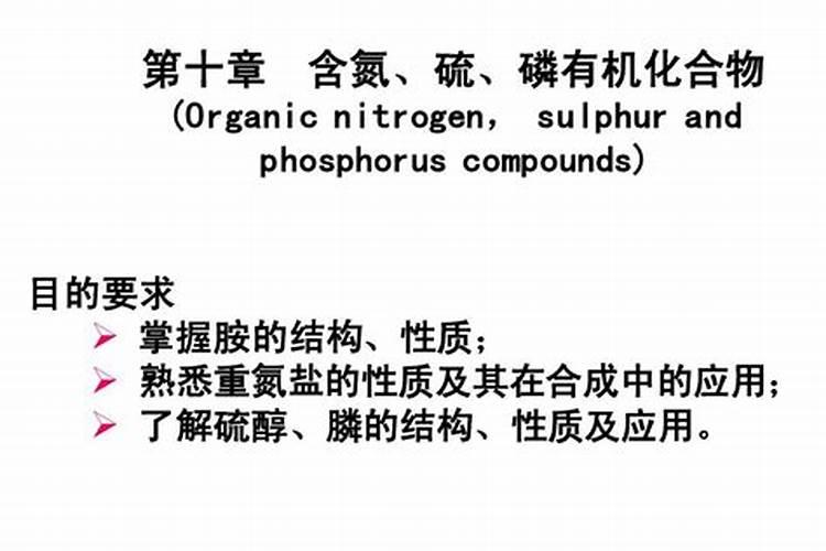 玉米喇叭口期追施氮肥100斤/亩多吗