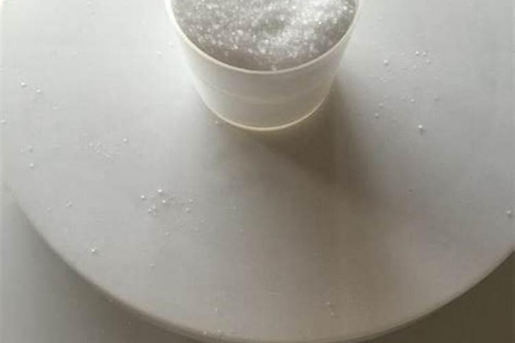 盆栽百合花怎么养