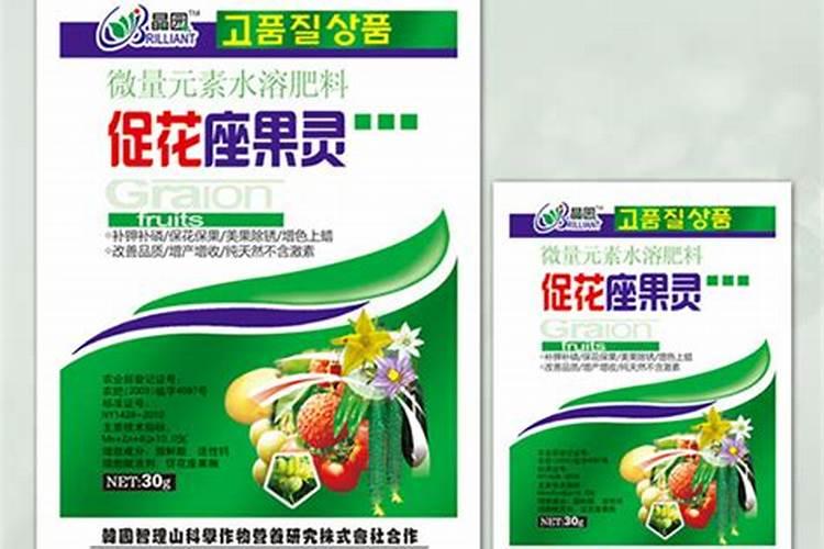 潍坊丰帮和山东施普乐两个水溶肥哪个好