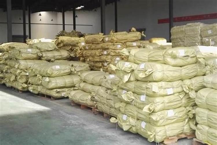 常见的氮肥有哪些？