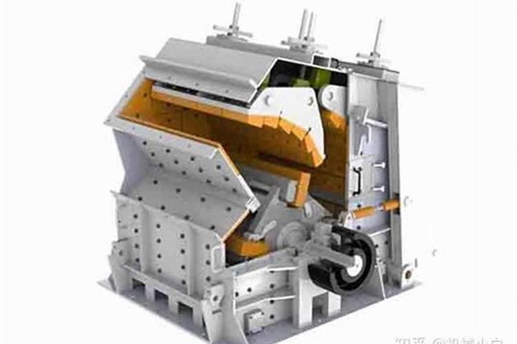 尿素用多了烧苗