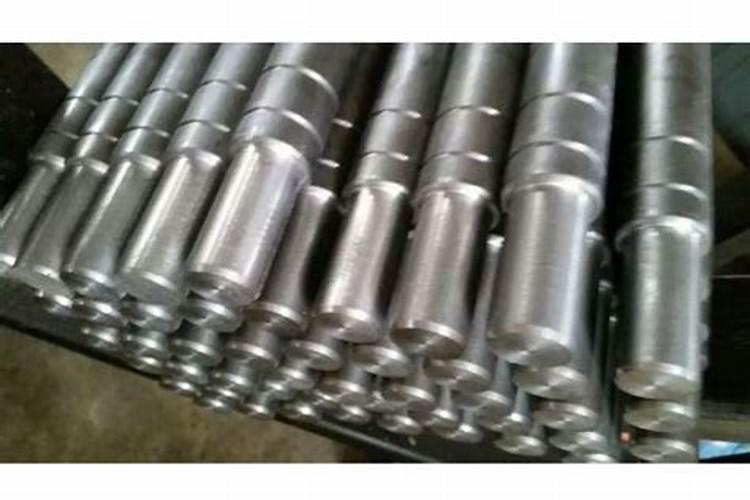 花生需要什么叶面肥