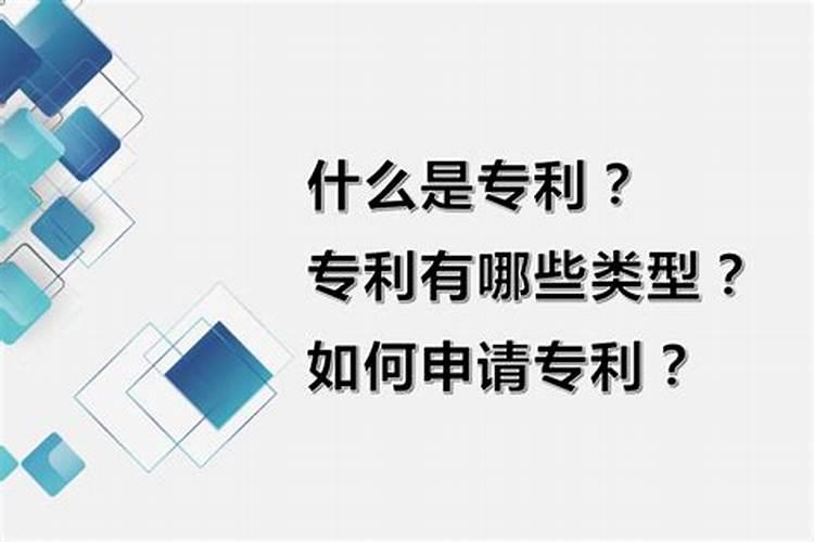 青菜种下去以后,具体怎么施肥呢