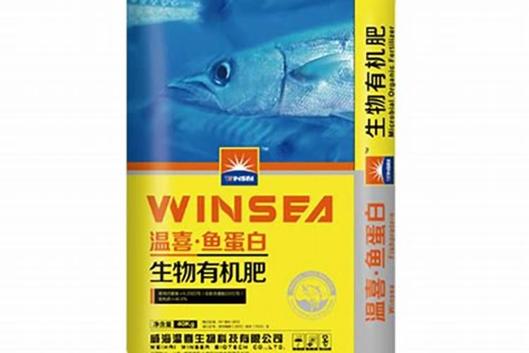 什么时候给脐橙园根外追肥？