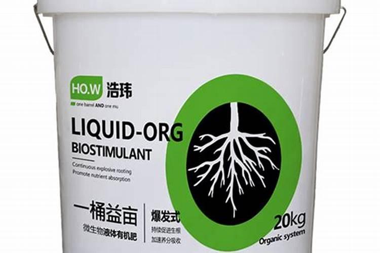 三角梅施什么肥开花多？一般的复合肥、鸡粪行不行？