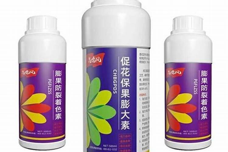 腐植酸的功效与作用肥料