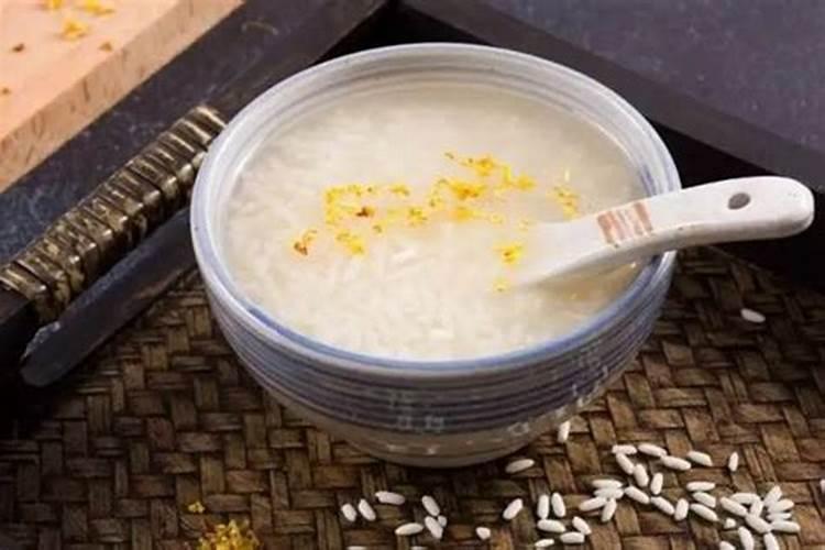 释迦果的施肥要点 释迦果应该怎么养殖