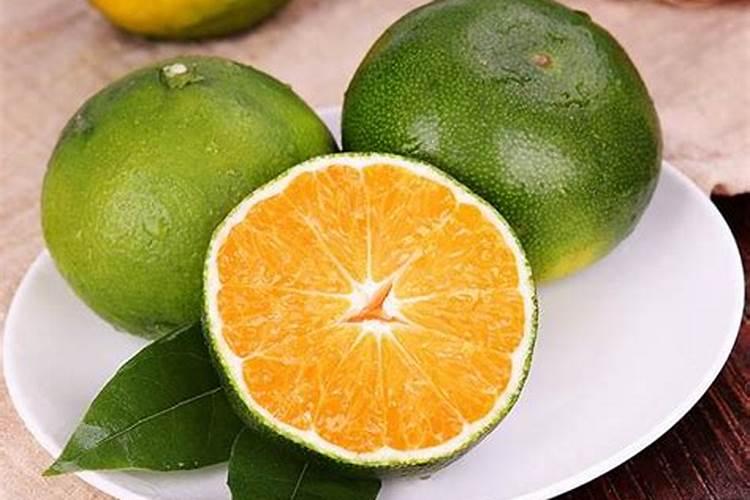 怎样防治柑橘缺硼症？