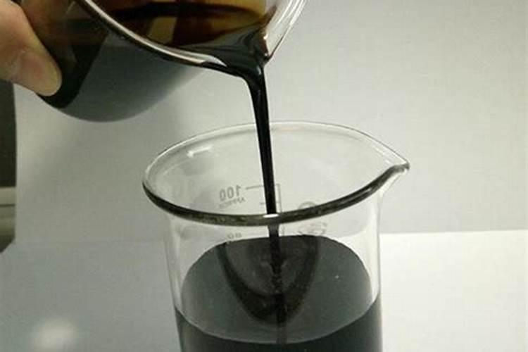 高氯甲维盐大豆作物用量多少克