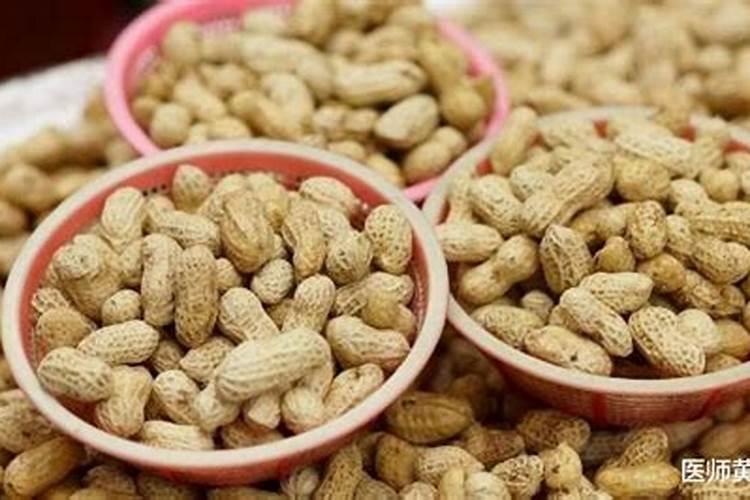 早期花生苗用销酸磷钾肥料行吗  百度