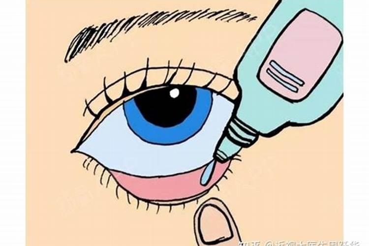 硝酸钾废水如何利用？