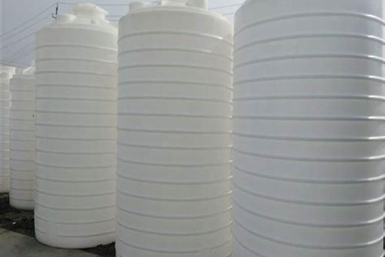 鲁南化肥厂山东鲁南化肥厂