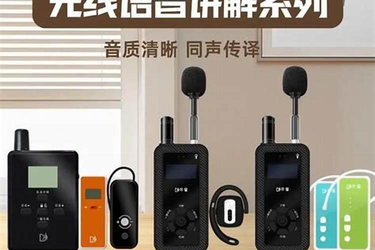 施美特肥料平衡肥好不好