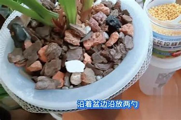 包头市益祥农业科技有限公司怎么样？