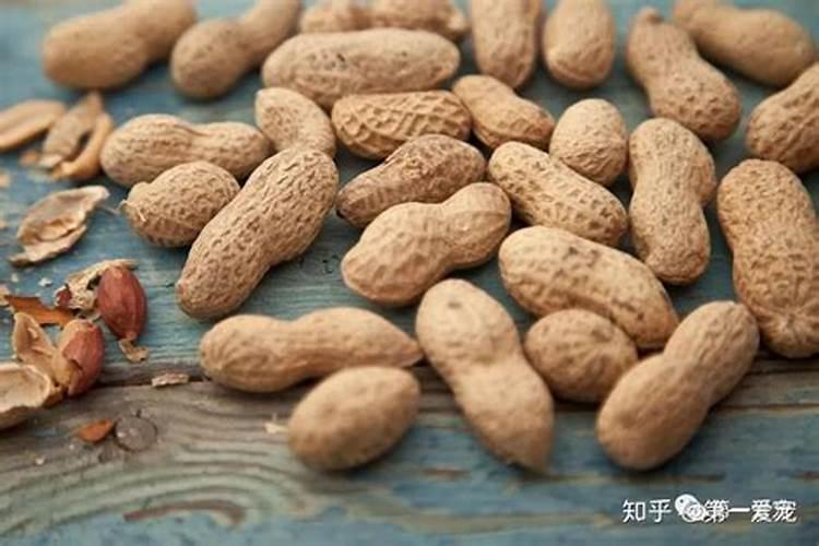 红薯三个时期的施肥方法