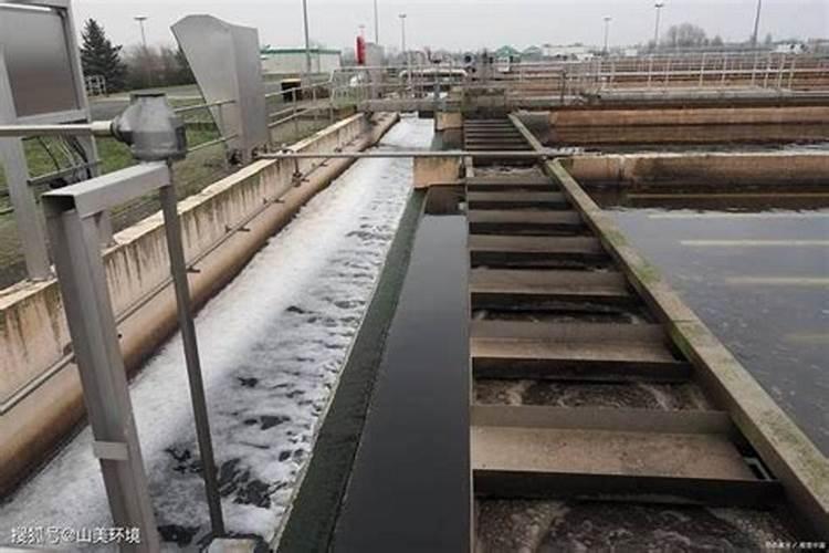 氟污染污染来源