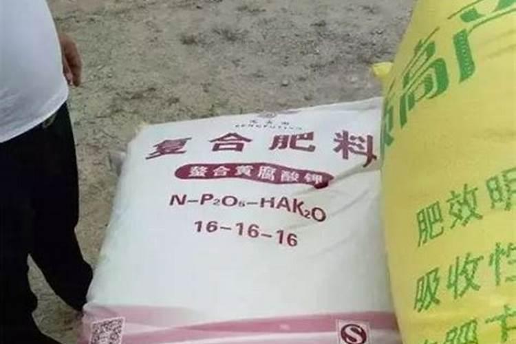 钾素肥料中钾含量的测定公式 钾肥中钾含量的测定方法