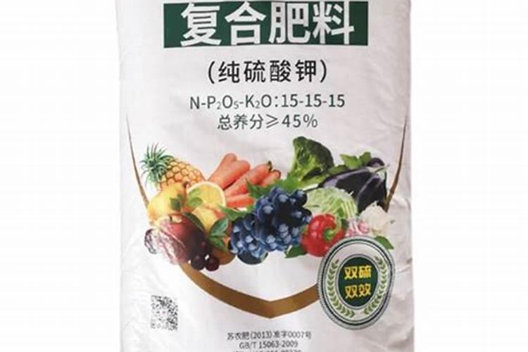 恶霉灵灌根好还是页面打好