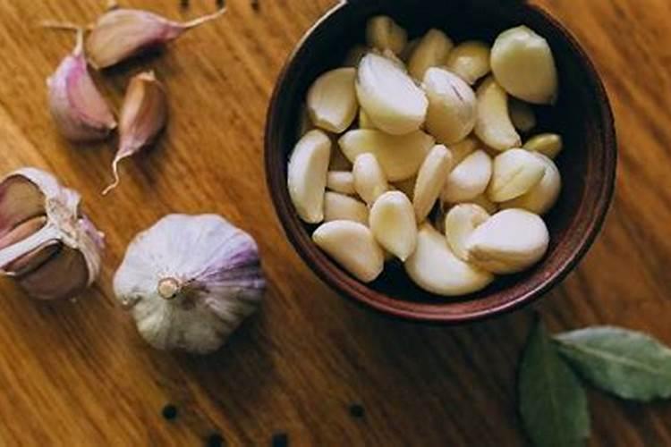 沤肥长蛆还能用吗