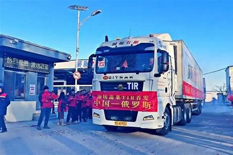 大棚蔬菜水溶肥怎样冲？施水溶肥有什么好处？