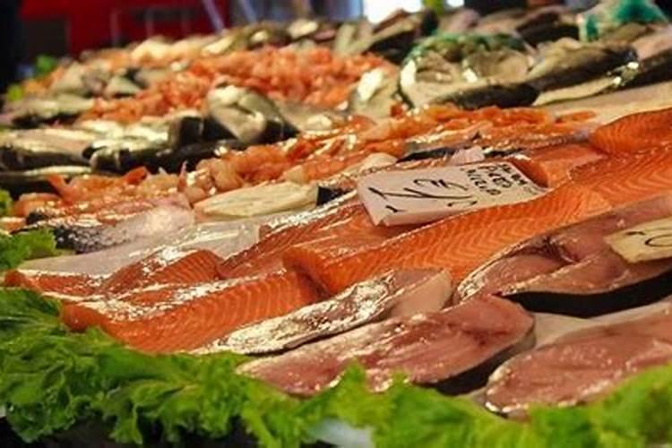 红果鲤鱼的营养价值有哪些呢？怎么做好吃呢？