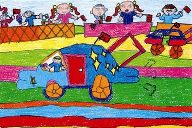 兰花七彩白玉怎么养？