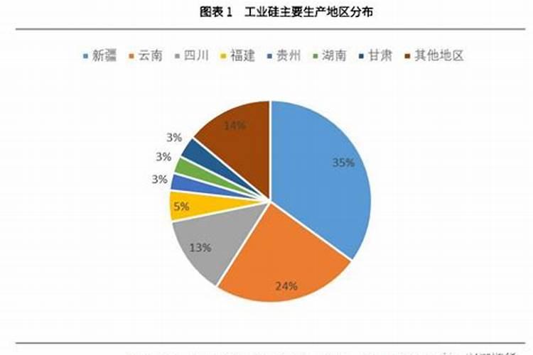 无核沃柑091的保花保果方案,无核沃柑091适合哪些地方种植