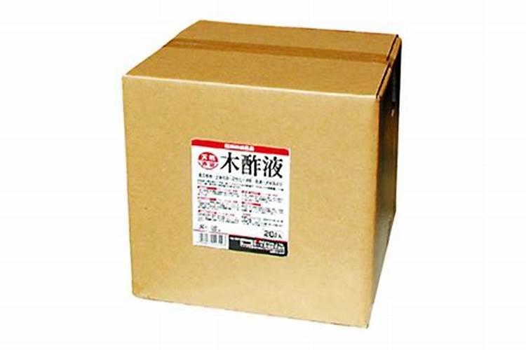 什么肥料可以治盐碱地