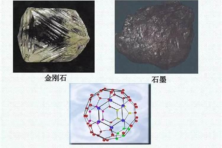 矿源黄腐酸钾入水后丝状好还是雾状好？
