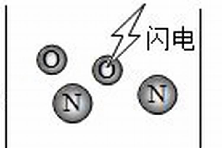 运城贝贝桶装水怎么样？
