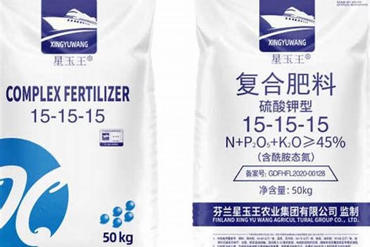 豆腐渣拌土后多久可以种菜,可以直接埋在土里吗