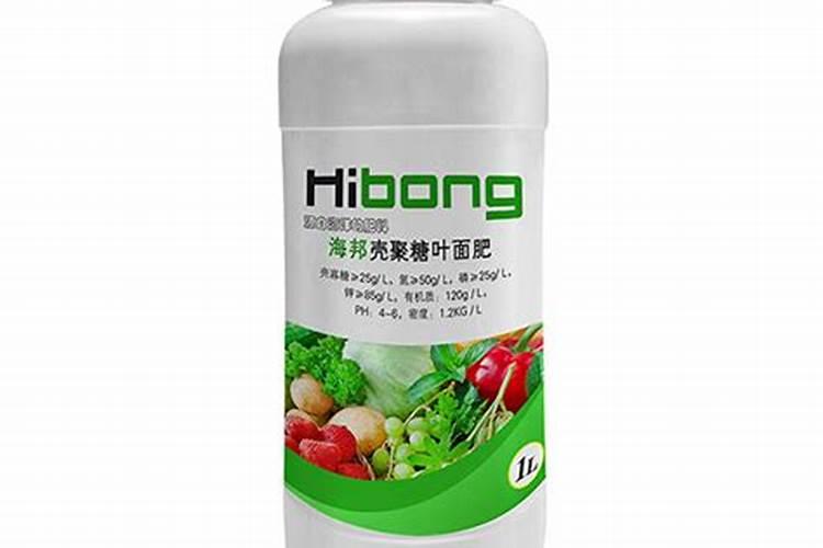 硫酸锌什么颜色