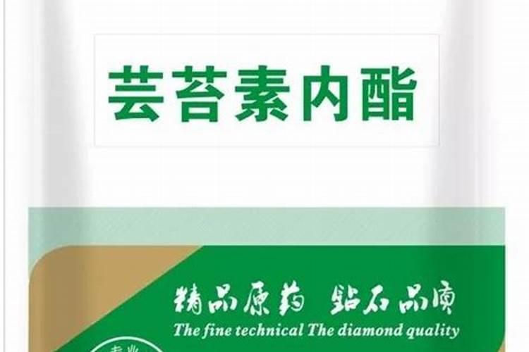 硫酸钾复合肥与氯化钾复合肥有哪些区别？分别适合哪些农作物？