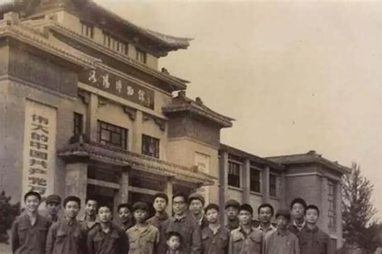 洛阳隆华传热科技股份有限公司的公司简介