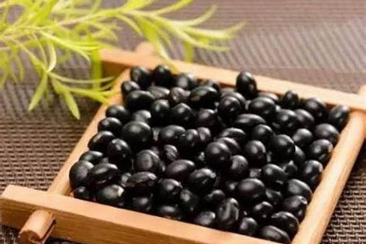 大豆开花后用哪些肥料比较好