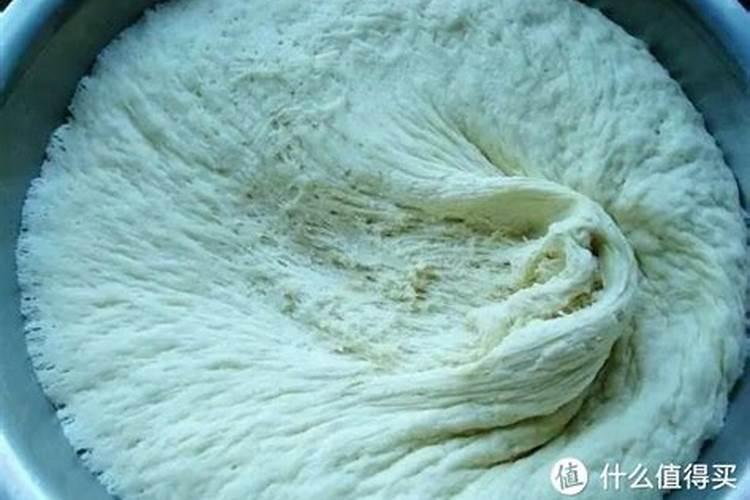 用淘米水养花好不好？按“这”法浇花,养啥都不用愁,根叶超旺