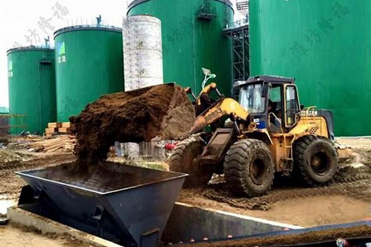 钾肥对农作物有什么作用？