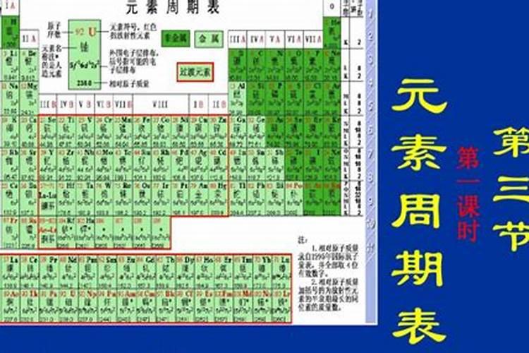 吡虫啉可以和氨基酸水溶肥料一起用吗？