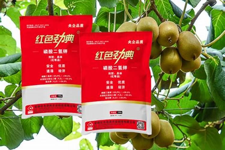 俄罗斯肥料怎么这么便宜